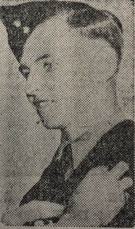 Fielding, Francis Edwin killed 29 06 1943, 21 years.jpg